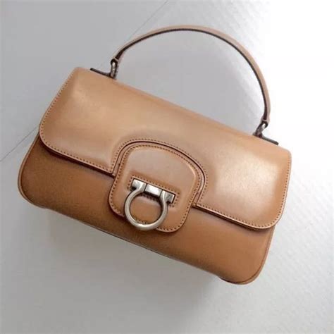 buy ferragamo carmelo|ferragamo online order.